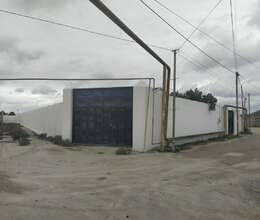 Satılır 12 Sot Torpaq – Qala Qəsəbəsi