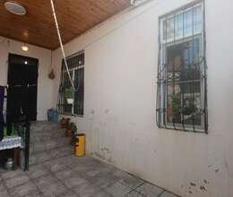 Satış Həyət evi, 90m²
