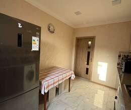 Satış Həyət evi, 77m²