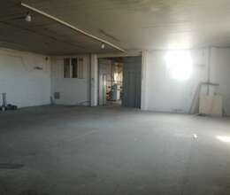 Obyekt İcarəyə verilir