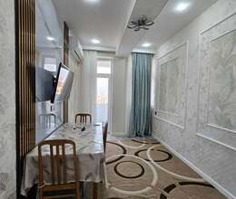 Satılır Yeni tikili, 68m², 3-Otaqlı