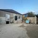 Satış Həyət evi, 100m²