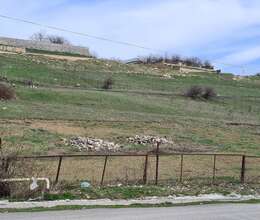 Şamaxı rayonu, Nağaraxana kəndi. Torpaq satışı