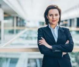 Melumat meneceri teleb olunur