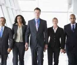 Ofis meneceri teleb olunur