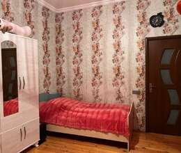 Satış Həyət evi, 180m²