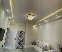 Satılır Yeni tikili, 52m²