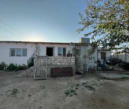 Satış Həyət evi, 120m²