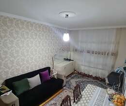 Satış Həyət evi, 60m²