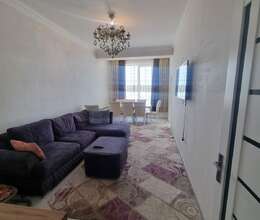 Satılır Yeni tikili, 58m², 2-Otaqlı