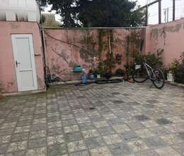 Satış Həyət evi, 240m²