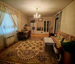 Satış Həyət evi, 150m²