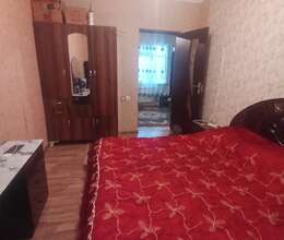 Satış Həyət evi, 60m²