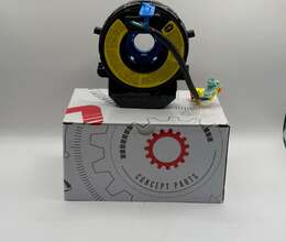 Hyundai Elantra 2011-2015 Üçün Sükan Lenti