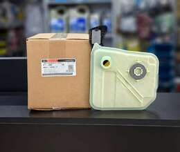 Ford Fusion - Sürətlər Qutusunun Filteri Motorcraft