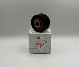 Hyundai Elantra 2011-2015 Dinamo Şkifi