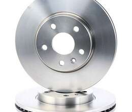 Hyundai elnatra qabaq apornu (517123x000) 