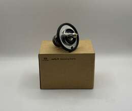  Hyundai Elantra 2011-2015 Original Termostat