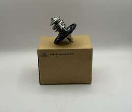  Hyundai Elantra 2011-2015 Original Termostat