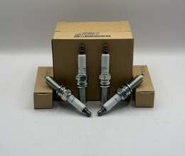  Hyundai Elantra 2011-2015 Tam Original Alışdırma Şamları