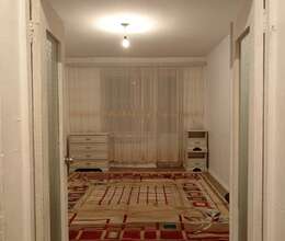 Kirayə verilir Köhnə tikili, 90m², 3-Otaqlı