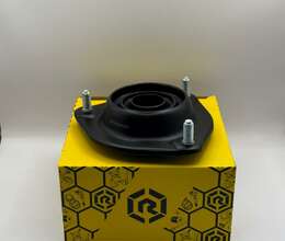 Hyundai Elantra 2011-2015 Amortizator Poduşkası