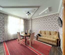 Satılır Yeni tikili, 60m², 2-Otaqlı