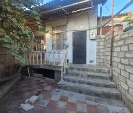 Satış Həyət evi, 95m²