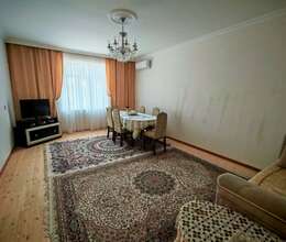 Satış Həyət evi, 120m²