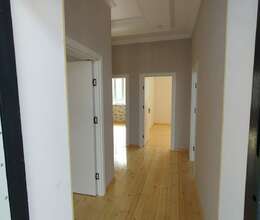 Satış Həyət evi, 80m²