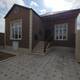 Satış Həyət evi, 80m²