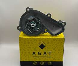 Hyundai Elantra 2011-2015 Su Pompası