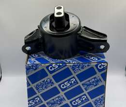 Hyundai Elantra 2011-2015 Matorun Sağ Poduşkası