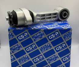 Hyundai Elantra 2011-2015 Matorun Qabaq Poduşkası