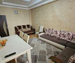 Satılır Yeni tikili, 62m², 3-Otaqlı