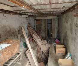 1 sot torpaq satilir