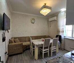 Satılır Yeni tikili, 50m², 3-Otaqlı