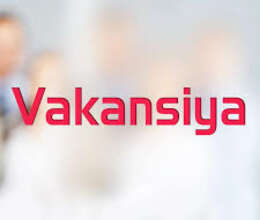 Fəhlə tələb olunur