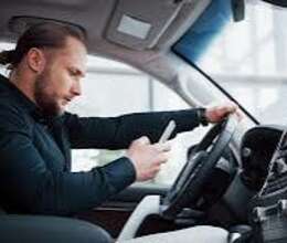 Sürücü tələb olunur