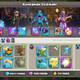 Clash of clans 