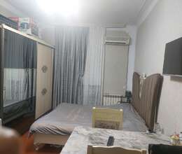 Satılır Köhnə tikili, 40m², 2-Otaqlı