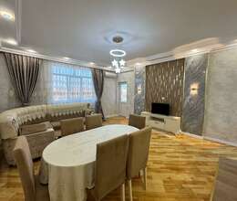 Satılır Yeni tikili, 60m², 2-Otaqlı