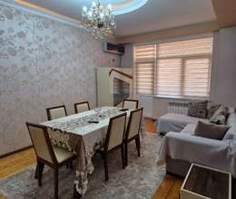 Satılır Yeni tikili, 58m², 2-Otaqlı