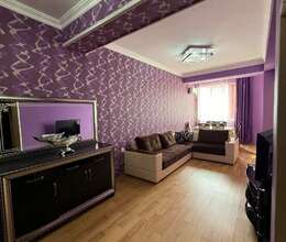 Satılır Yeni tikili, 50m², 2-Otaqlı