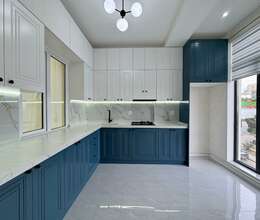 Satılır Yeni tikili, 95m², 3-Otaqlı