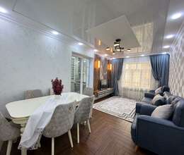 Satılır Köhnə tikili, 65m², 3-Otaqlı