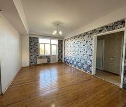 Satılır Yeni tikili, 82m², 3-Otaqlı