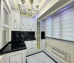 Satılır Köhnə tikili, 60m², 3-Otaqlı