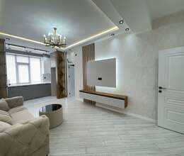 Satılır Yeni tikili, 70m², 3-Otaqlı