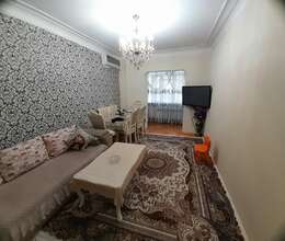 Satılır Köhnə tikili, 85m², 3-Otaqlı